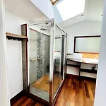 Casa Rochelaise - Jacuzzi * La Rochelle
