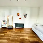 Casa Rochelaise - Jacuzzi